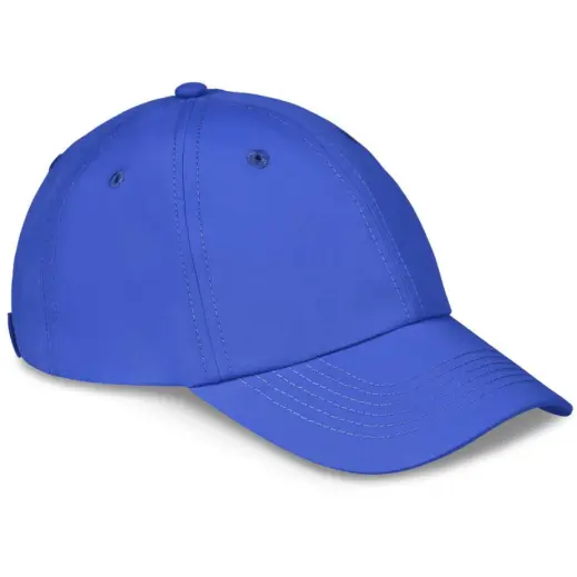 Okiyo Sugoi Recycled Cap Royal Blue